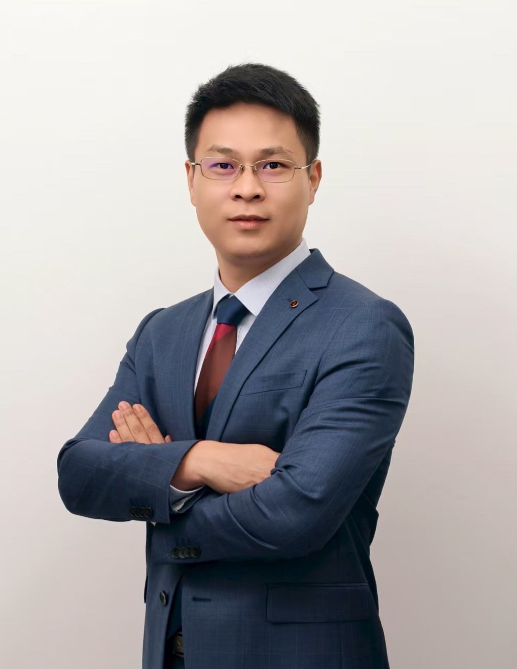Junjie Hu