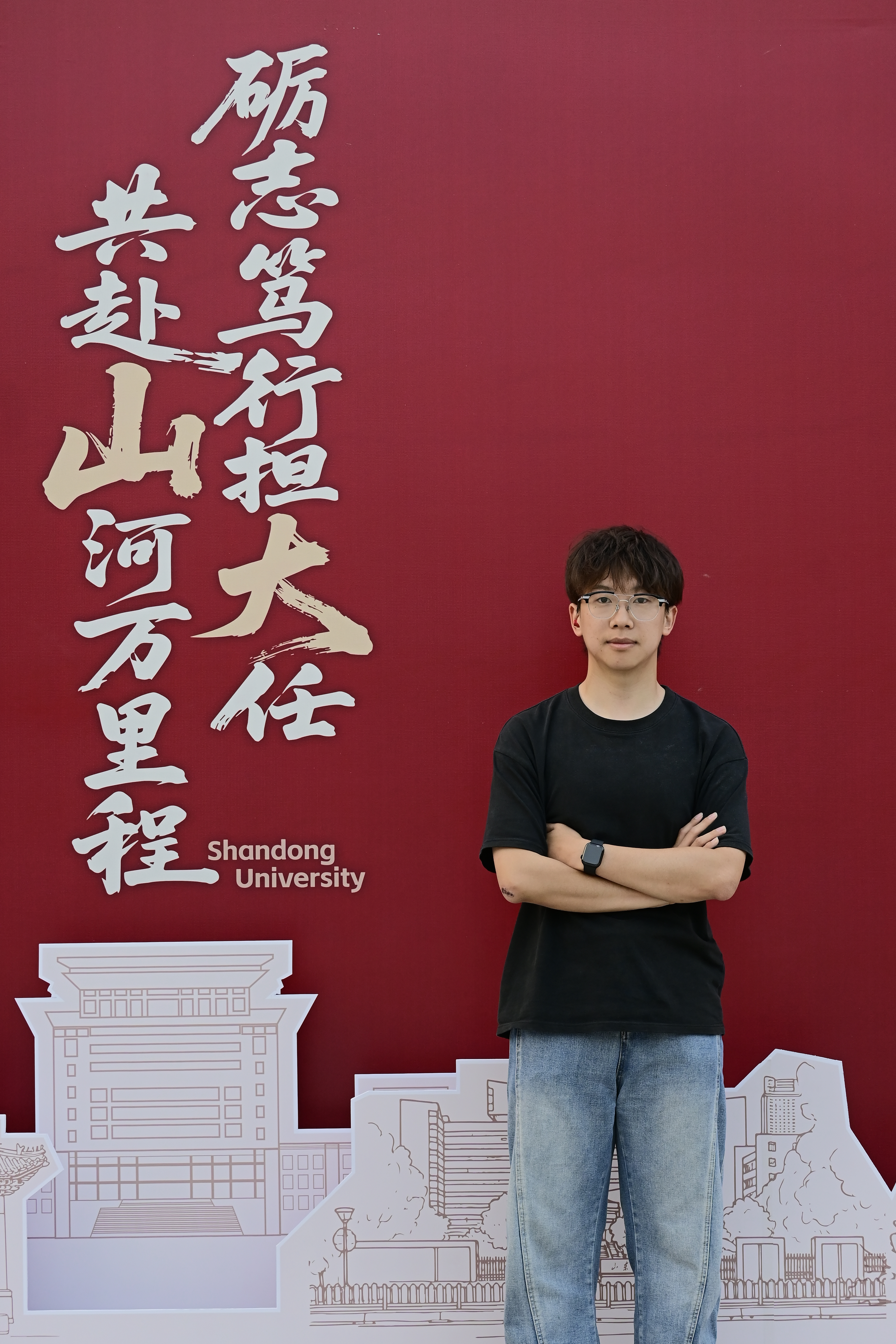 Heteng Zhang