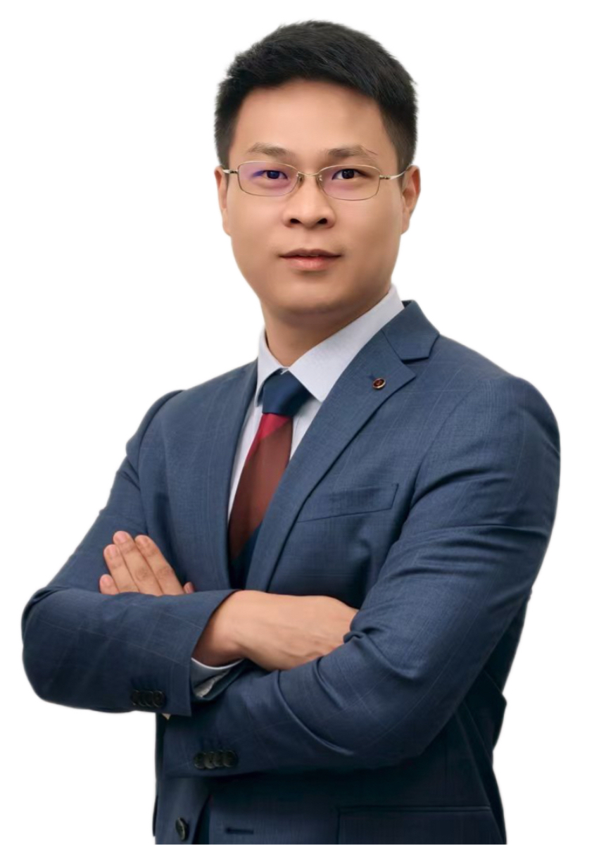 Junjie Hu